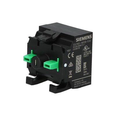 3SU1401-1MC60-1CA1
