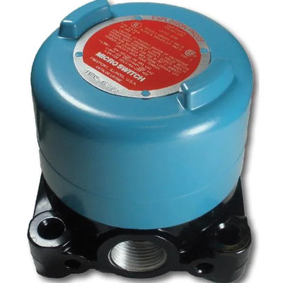 11CX2-8936