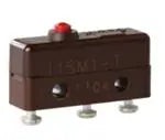11SM837-T