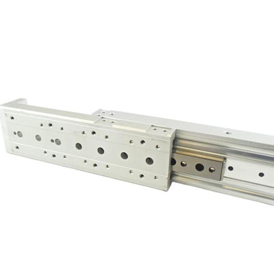 MXS25-150