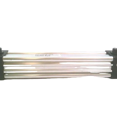 1.50CBB4MA3U14AC07.50