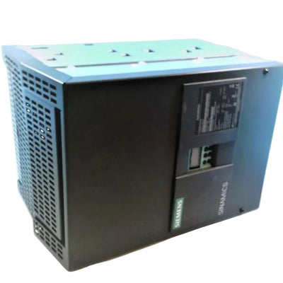 6RA80000MV620AA0-Z G00+S01