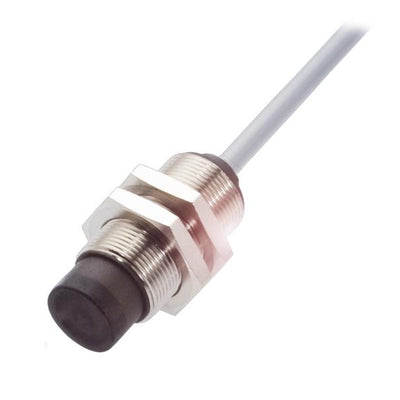 BES 516-3026-E4-Y-05