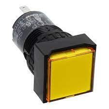 AP6HS54Y