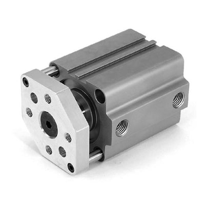 UTGN-080-075-B