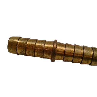 122HBL-6AP