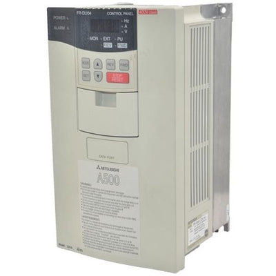 FR-A540-0.75K-NA