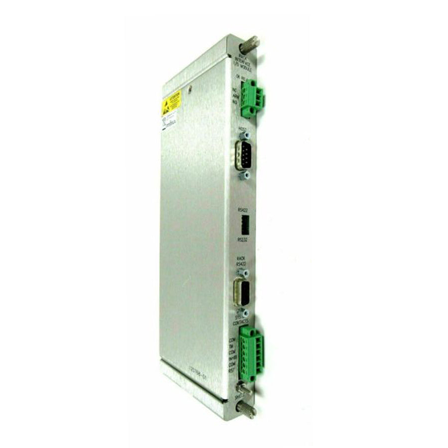 Thumb 1