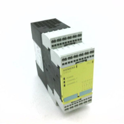 3TK2825-2BB40