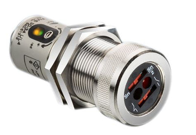 FMS 30-34 B-L4