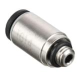68LFR-4-M7