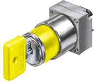 3SB3500-3AK11