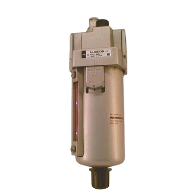 NAL4000-N04-3