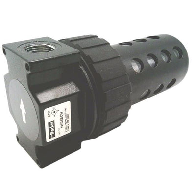 12F36ECN