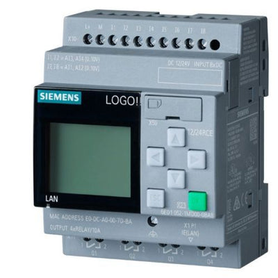 3RG4138-3GD00