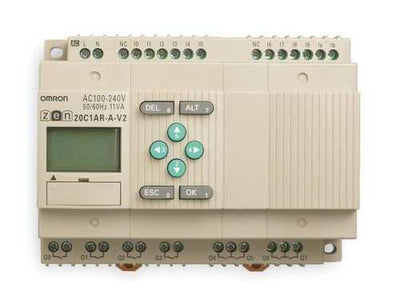 C500-GPC04