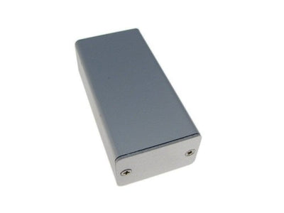 9T51B0087