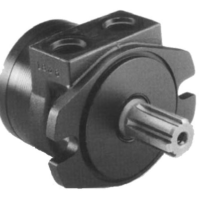 113A-036-AS-0
