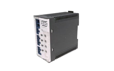 PM-0824-240-1