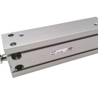 CU20-80D