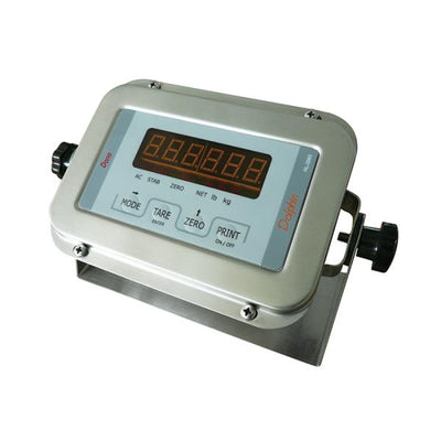 HL-2065