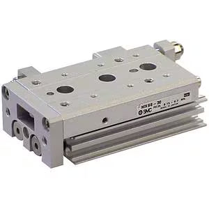 13-MXS6-20AT