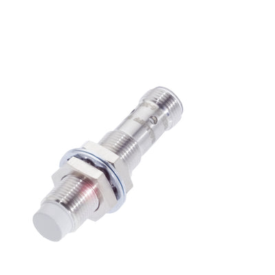 BES M12MF1-NSC10F-S04G