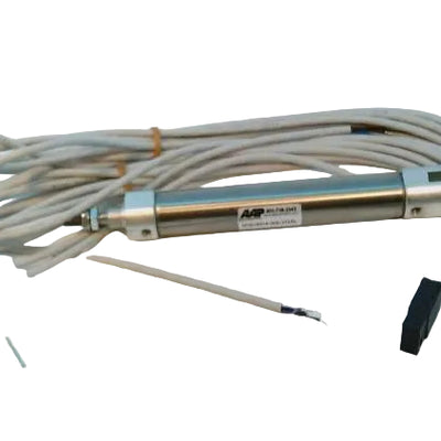 NCDJ2D16-300-H7A2L