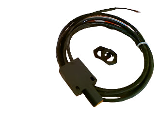 3RG4072-0KA00