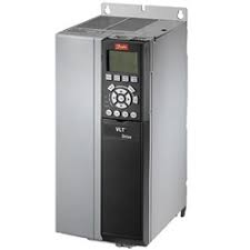 131F5451
