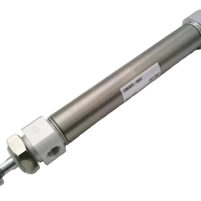 CDM2B20-100AZ
