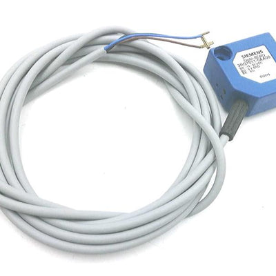 3RG7011-0AA00