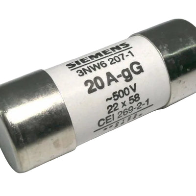 3NW6207-1