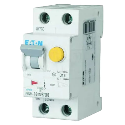 PKNM-16/1N/C/003-MW