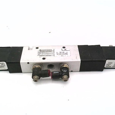V61R611A-A218JB