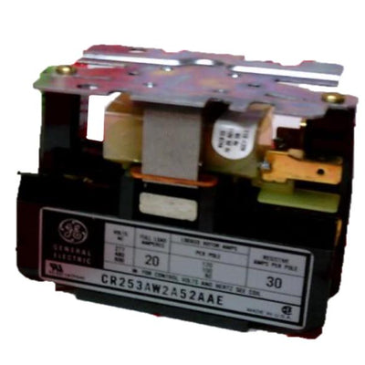 CR253AW2A52AAE