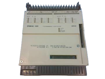 3G2C7-CPU34-E