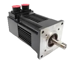 CM341XD-577B