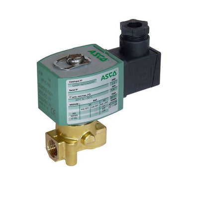 OFSF8262H022VAC120/60,110/50