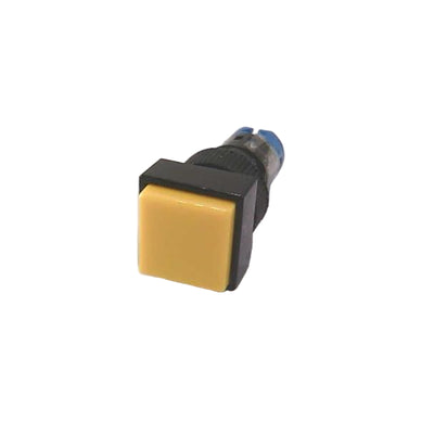 AB1Q-M1-R