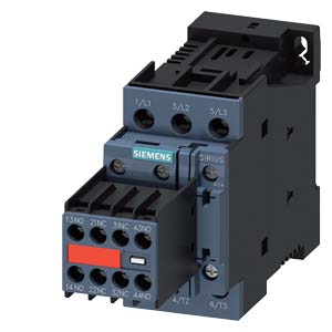 3RT2025-1FB44-3MA0