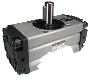 ECDRA1BW50180