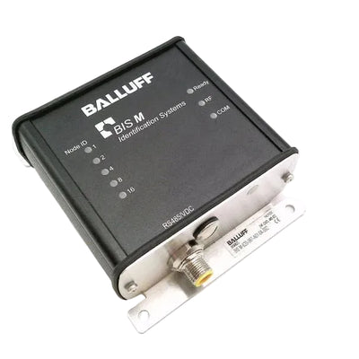 BIS M-620-067-A01-04-S92