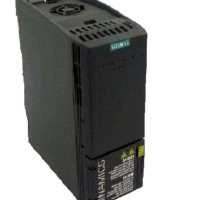 6SL3210-1KE12-3AB2
