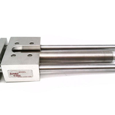 TE-097-M
