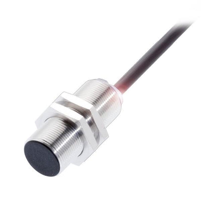 BES M18MG-USC70B-BP05
