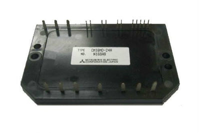 POWEREX CM10MD-24H