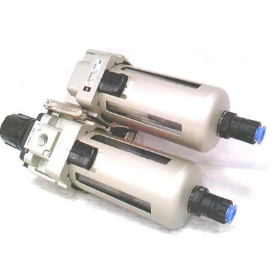 AC40D-03DP