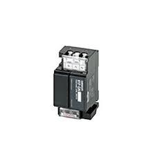 61F-GN-AC100/200