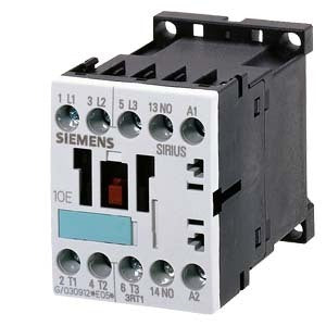 3RT1017-1BB41-0UA0